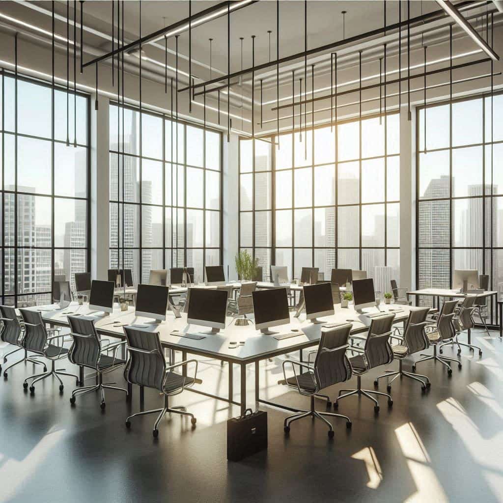 大厦名字文章配图