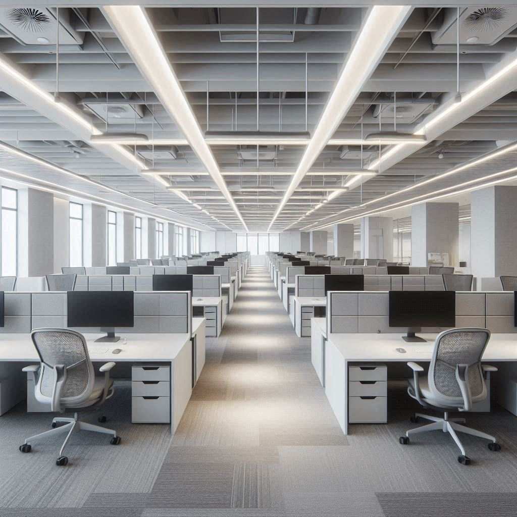 律师事务所为资料销毁集中处理协调写字楼办公企业资料安全时容易漏掉哪些细节